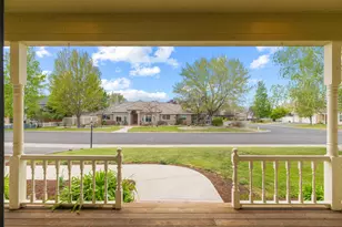 4309 La Habra Way, Klamath Falls, OR 97603 - Photo 13