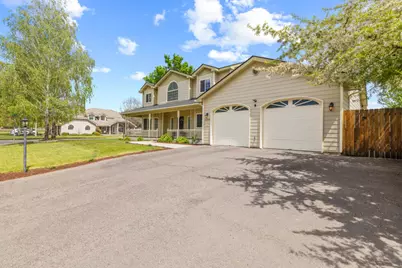 4309 La Habra Way, Klamath Falls, OR 97603 - Photo 9