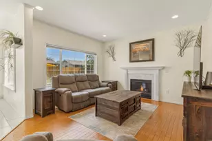 4309 La Habra Way, Klamath Falls, OR 97603 - Photo 25