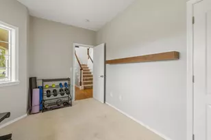 4309 La Habra Way, Klamath Falls, OR 97603 - Photo 37