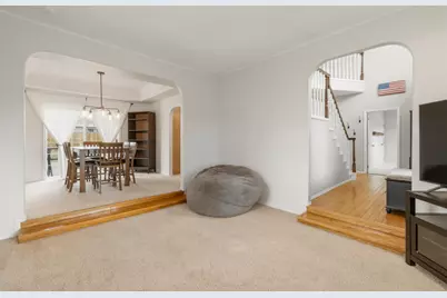 4309 La Habra Way, Klamath Falls, OR 97603 - Photo 33