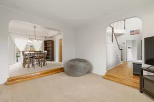4309 La Habra Way, Klamath Falls, OR 97603 - Photo 33