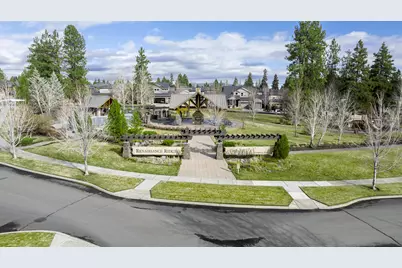 61102 Aspen Rim Lane, Bend, OR 97702 - Photo 29