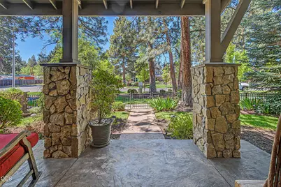 61102 Aspen Rim Lane, Bend, OR 97702 - Photo 3