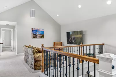 61102 Aspen Rim Lane, Bend, OR 97702 - Photo 19