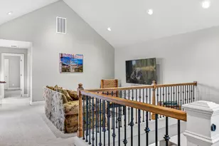 61102 Aspen Rim Ln, Bend, OR 97702 - Photo 19