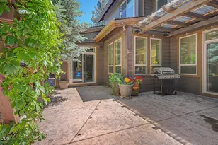 61102 Aspen Rim Ln, Bend, OR 97702 - Photo 27