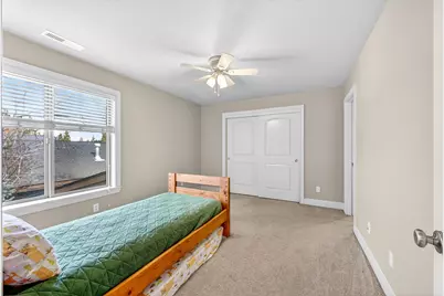61102 Aspen Rim Lane, Bend, OR 97702 - Photo 23