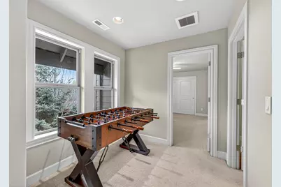 61102 Aspen Rim Lane, Bend, OR 97702 - Photo 21