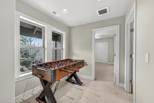 61102 Aspen Rim Ln, Bend, OR 97702 - Photo 21