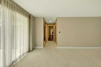 124 Kensington, Medford, OR 97504 - Photo 31
