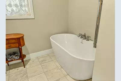 124 Kensington, Medford, OR 97504 - Photo 27