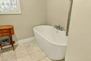 124 Kensington, Medford, OR 97504 - Photo 27
