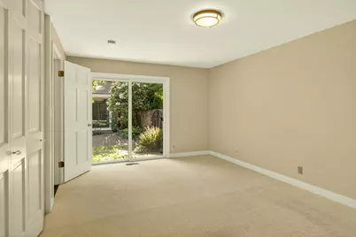 124 Kensington, Medford, OR 97504 - Photo 23