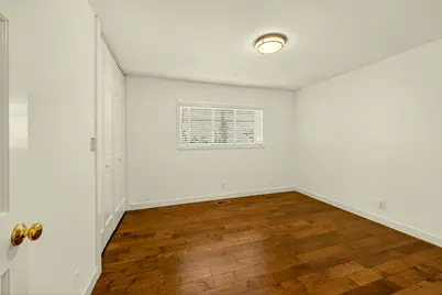 124 Kensington, Medford, OR 97504 - Photo 25