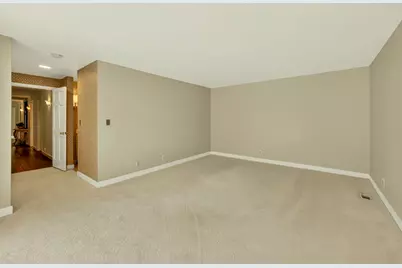 124 Kensington, Medford, OR 97504 - Photo 33