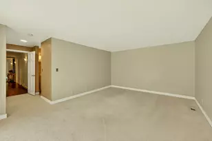 124 Kensington, Medford, OR 97504 - Photo 33