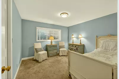 124 Kensington, Medford, OR 97504 - Photo 29