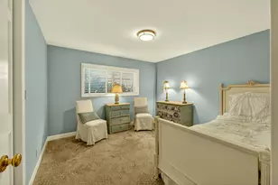 124 Kensington, Medford, OR 97504 - Photo 29