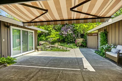 124 Kensington, Medford, OR 97504 - Photo 35