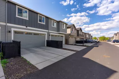 4572 SW 37th Street, Redmond, OR 97756 - Photo 17