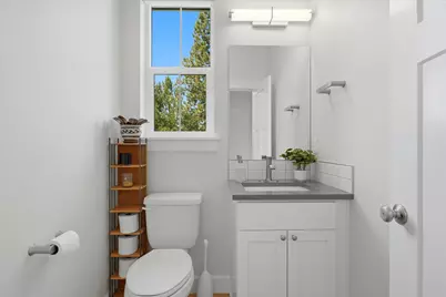 20036 SW Sunny Way, Bend, OR 97702 - Photo 25