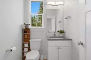 20036 SW Sunny Way, Bend, OR 97702 - Photo 25