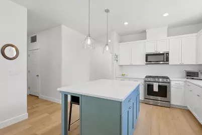 20036 SW Sunny Way, Bend, OR 97702 - Photo 11