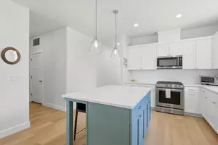 20036 SW Sunny Way, Bend, OR 97702 - Photo 11