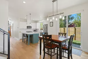 20036 SW Sunny Way, Bend, OR 97702 - Photo 13