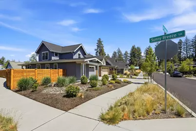 20036 SW Sunny Way, Bend, OR 97702 - Photo 3