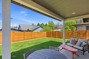 20036 SW Sunny Way, Bend, OR 97702 - Photo 35