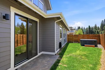 20036 SW Sunny Way, Bend, OR 97702 - Photo 39