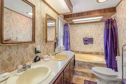 6850 Downing Road #SPC 24, Central Point, OR 97502 - Photo 11