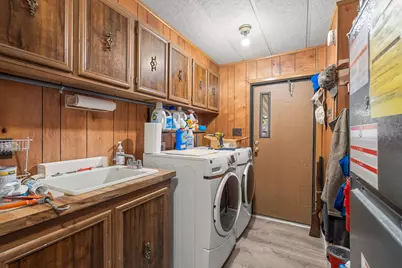 6850 Downing Road #SPC 24, Central Point, OR 97502 - Photo 17