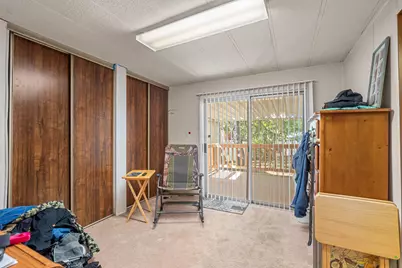 6850 Downing Road #SPC 24, Central Point, OR 97502 - Photo 13