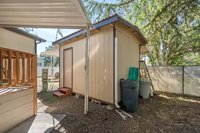 6850 Downing Road #SPC 24, Central Point, OR 97502 - Photo 25