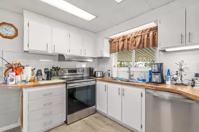 6850 Downing Road #SPC 24, Central Point, OR 97502 - Photo 7