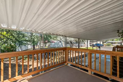 6850 Downing Road #SPC 24, Central Point, OR 97502 - Photo 23