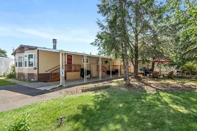 6850 Downing Road #SPC 24, Central Point, OR 97502 - Photo 21