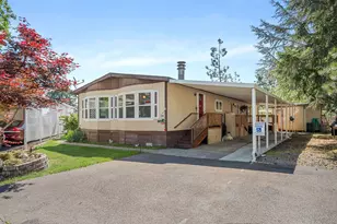 6850 Downing Rd, Central Point, OR 97502 - Photo 1
