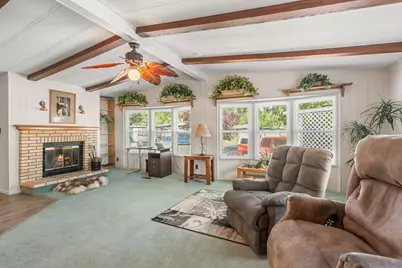 6850 Downing Road #SPC 24, Central Point, OR 97502 - Photo 3