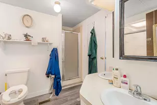 6850 Downing Rd, Central Point, OR 97502 - Photo 15