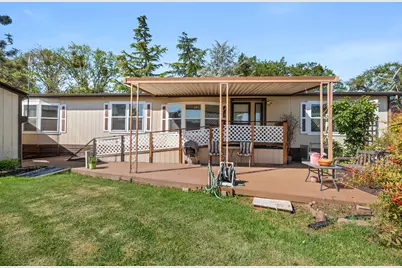 6850 Downing Road #SPC 24, Central Point, OR 97502 - Photo 19
