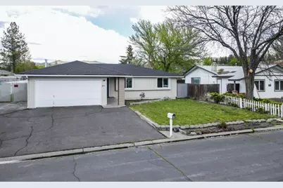 2815 Wantland Avenue, Klamath Falls, OR 97603 - Photo 57
