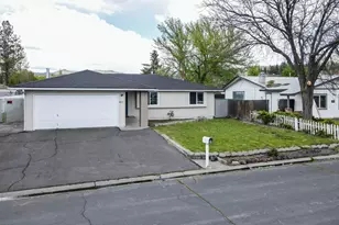 2815 Wantland Ave, Klamath Falls, OR 97603 - Photo 57