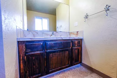 2815 Wantland Avenue, Klamath Falls, OR 97603 - Photo 39