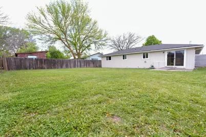 2815 Wantland Avenue, Klamath Falls, OR 97603 - Photo 43