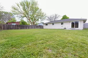 2815 Wantland Ave, Klamath Falls, OR 97603 - Photo 43
