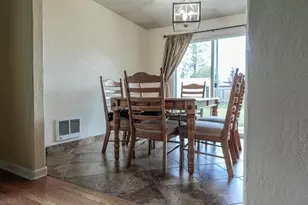 2815 Wantland Ave, Klamath Falls, OR 97603 - Photo 13
